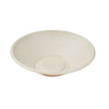24oz Deep Sugarcane Bowl - DB-196-24W