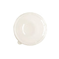 PET lid for 24/32/40oz Deep bowls - DB-LID