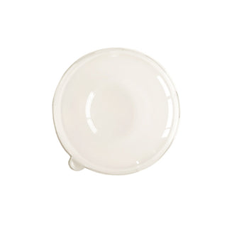 PET lid for 24/32/40oz Deep bowls - DB-LID