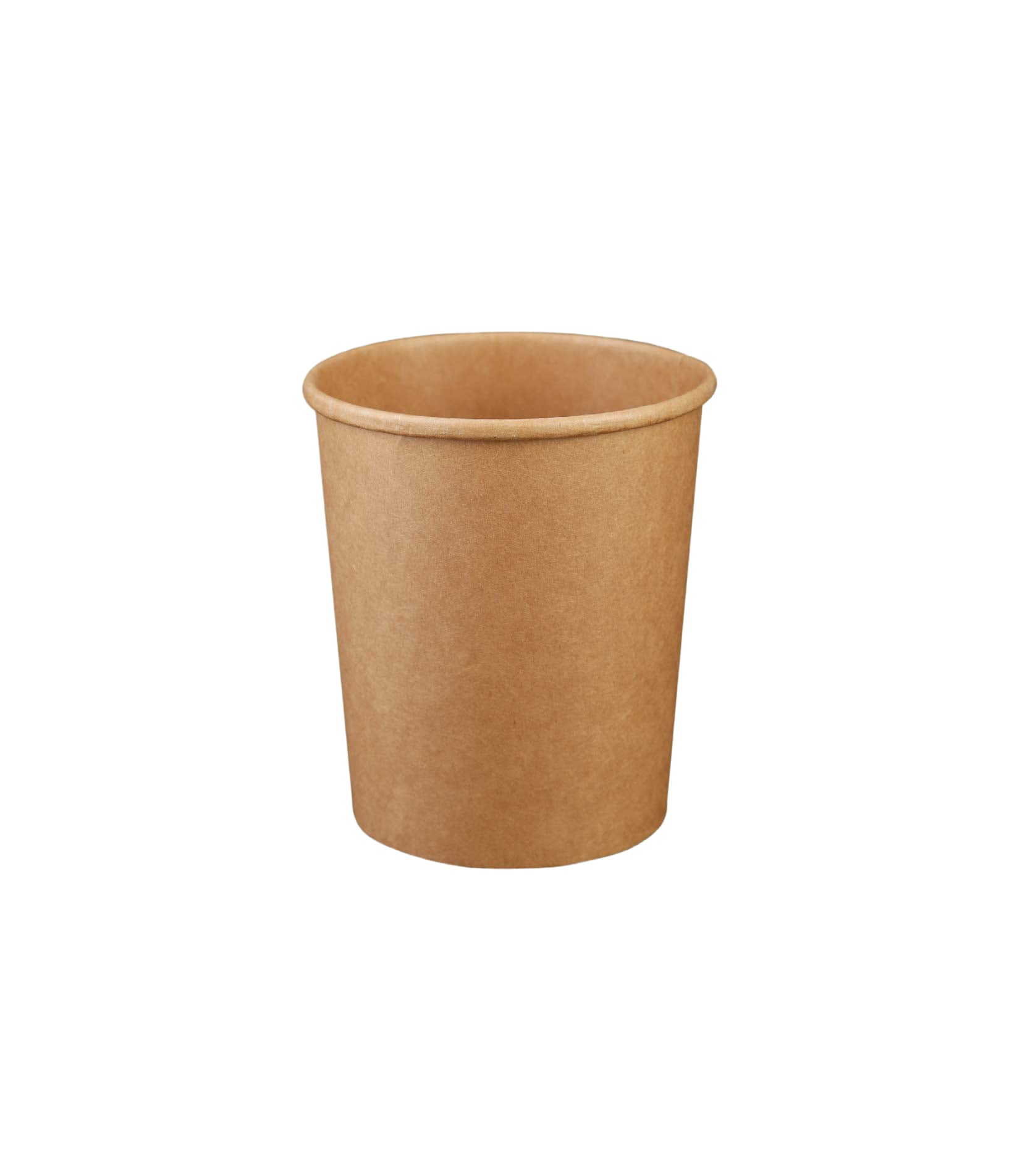 KRAFT 32oz Paper Deli Container - DELI-115-32K