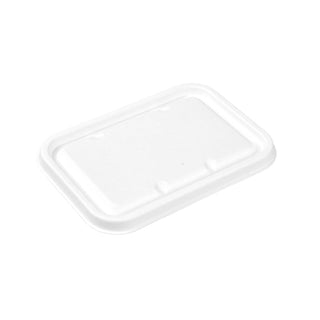 Lid for Small Food Container - FC-S-LID