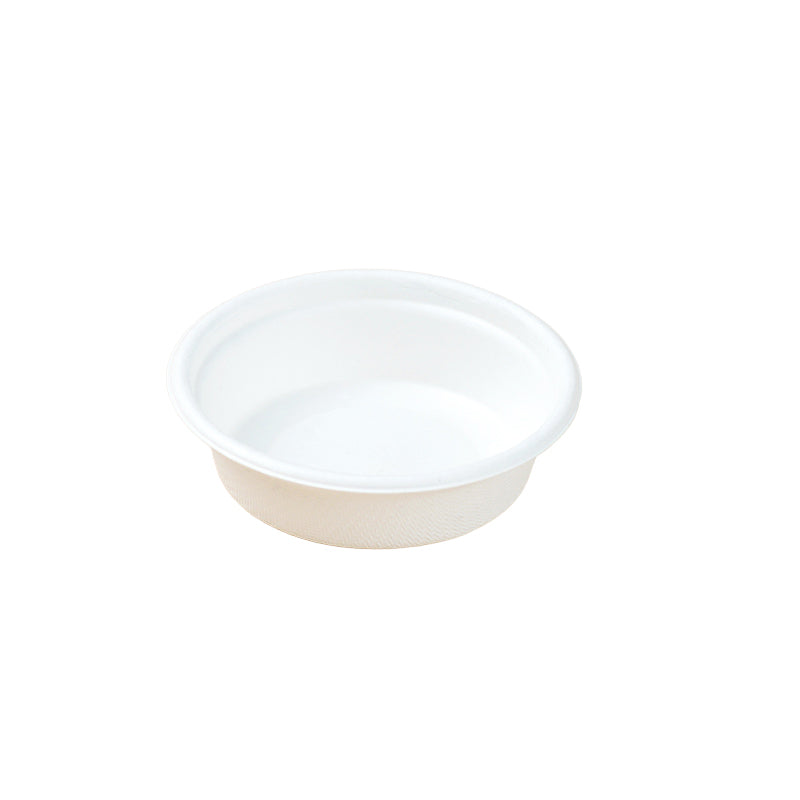 1oz Sugarcane Sauce  Cup - SC-62-1